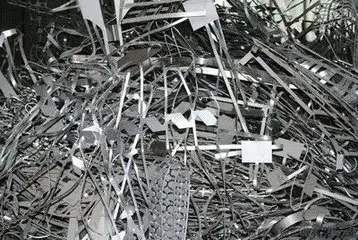 武汉不锈钢回收 - 不锈钢回收批发价格、市场报价、厂家