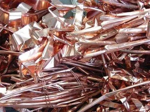 武汉废铜回收多少钱一斤，武汉废铜回收市场，武汉废铜回收公司