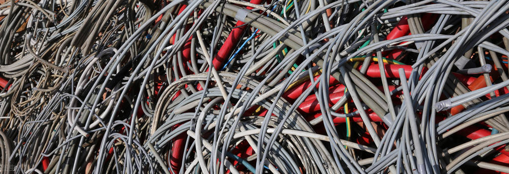  武汉废旧电缆回收，武汉二手电缆回收，武汉废电缆回收 回收